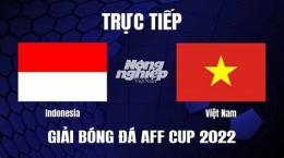 tính năng nổi bật kết quả bóng đá việt nam indonesia hôm nay