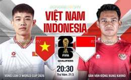 tính năng nổi bật kết quả bóng đá việt nam vs indo