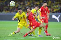 tính năng nổi bật ket qua bong da viet nam vs malaysia
