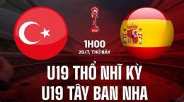 tính năng nổi bật kết quả bóng đá vòng loại u19 châu âu