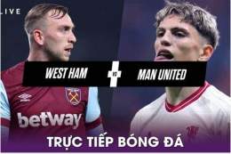 tính năng nổi bật kết quả bóng đá west ham united