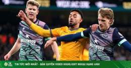 tính năng nổi bật kết quả bóng đá wolverhampton