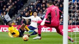 tính năng nổi bật kết quả bóng đá wolves
