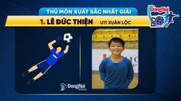 tính năng nổi bật kết quả giải bóng đá liga