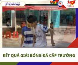 tính năng nổi bật kết quả giải bóng đá nauy