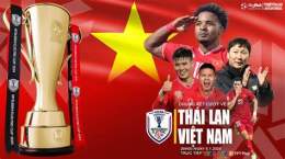 tính năng nổi bật kết quả giải bóng đá thái lan