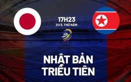 tính năng nổi bật kết quả trận bóng đá nhật bản