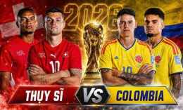 tính năng nổi bật kết quả tỷ số bóng đá colombia