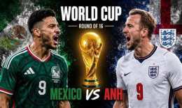 tính năng nổi bật kết quả tỷ số bóng đá mexico