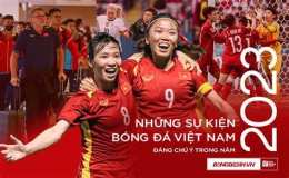 tính năng nổi bật ketqua bong da viet nam