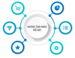 tính năng nổi bật kết+quả+bóng+đá