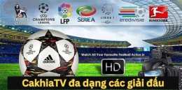 tính năng nổi bật khải cà khịa bóng đá