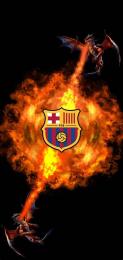 tính năng nổi bật kq bóng đá barcelona