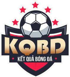 tính năng nổi bật kq bong da đức