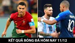 tính năng nổi bật kq bóng đá pháp hôm nay