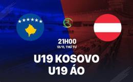 tính năng nổi bật kq bong da u19