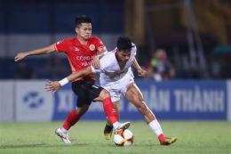 tính năng nổi bật kq giải bóng đá chuyên nghiệp anh u21