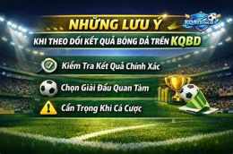 tính năng nổi bật kqbd liên đoàn bóng đá united two