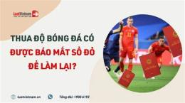 tính năng nổi bật làm gì khi thua cá độ bóng đá
