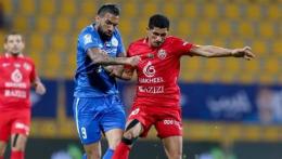tính năng nổi bật lịch bóng đá al nasr
