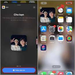 tính năng nổi bật lich bóng dá anh