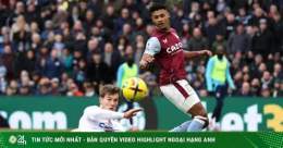 tính năng nổi bật lịch bóng đá aston villa