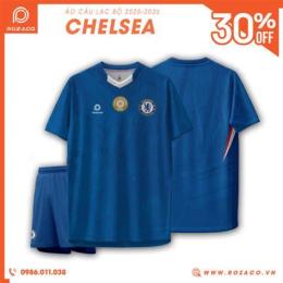 tính năng nổi bật lich bong da chelsea