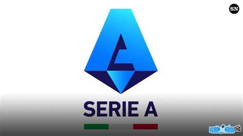 tính năng nổi bật lịch bóng đá italia serie a