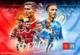 tính năng nổi bật lịch bóng đá man utd