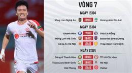 tính năng nổi bật lịch bóng đá ngoại