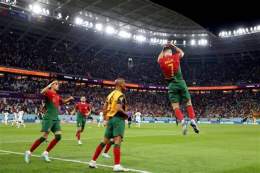 tính năng nổi bật lịch bóng đá portugal