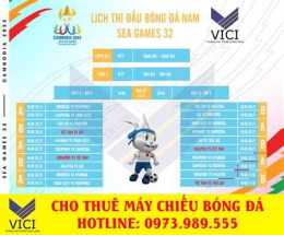 tính năng nổi bật lich bong da segame