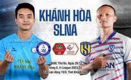 tính năng nổi bật lịch bóng đá slna