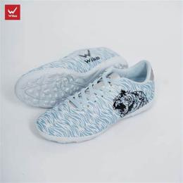 tính năng nổi bật lịch bóng đá tiger
