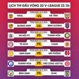 tính năng nổi bật lich bong da v league