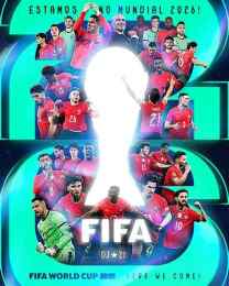 tính năng nổi bật lịch bóng đá world cup 2026 bồ đào nha