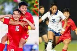 tính năng nổi bật lich chung ket bong da nu