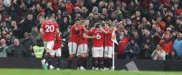 tính năng nổi bật lịch đá bóng của manchester united