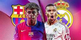 tính năng nổi bật lịch đá bóng real vs barca
