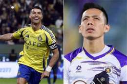tính năng nổi bật lịch thi đấu bóng đá al-nassr