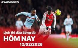 tính năng nổi bật lịch thi đấu bóng đá clb arsenal