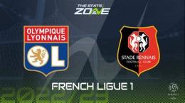 tính năng nổi bật lịch thi đấu bóng đá lyon