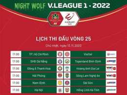 tính năng nổi bật lịch thi đấu bóng đá vl