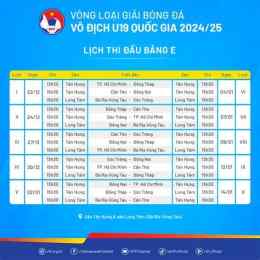 tính năng nổi bật lịch thi đấu giải bóng đá vô địch quốc gia pháp