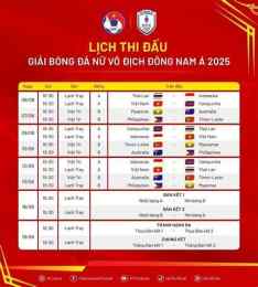 tính năng nổi bật lịch tuyển sinh bóng đá 2025 hagl