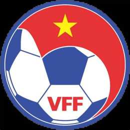 tính năng nổi bật liên đoàn bóng đá việt nam (vff)