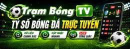 tính năng nổi bật link bong da trambong tv site
