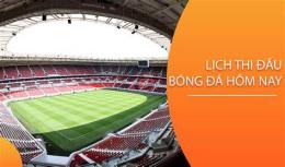 tính năng nổi bật loch thi dau bong da