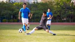 tính năng nổi bật lợi ích của việc đá bóng