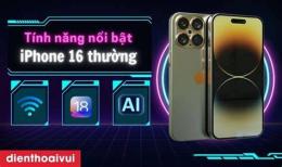 tính năng nổi bật ls39 bong da